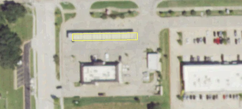 2.4 Acres Commercial Land Available