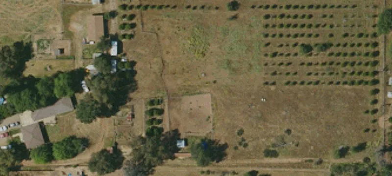 Land Available in Valley Center