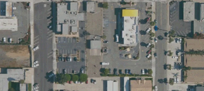 Mixed-Use Property in Imperial Beach