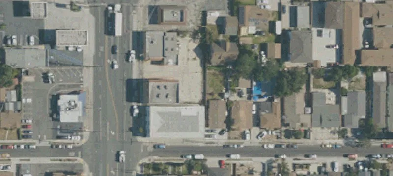 Remodeled Office Building For Sale