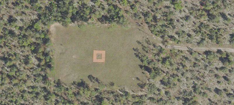 Vacant Lot For Sale