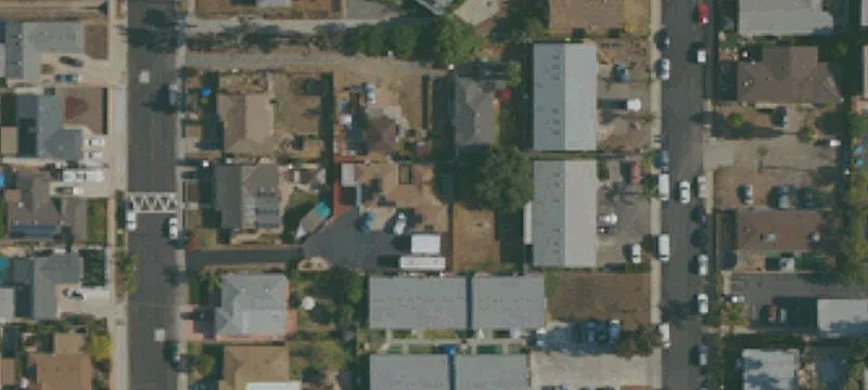 El Cajon Specialty Property
