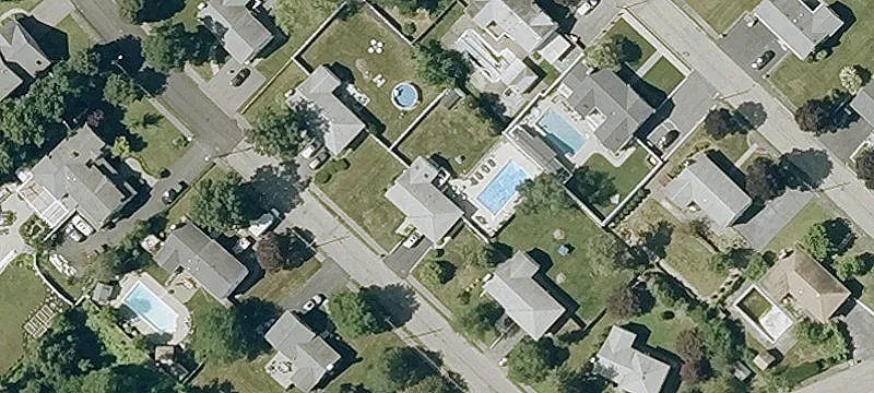 Norwood Land Development Opportunity