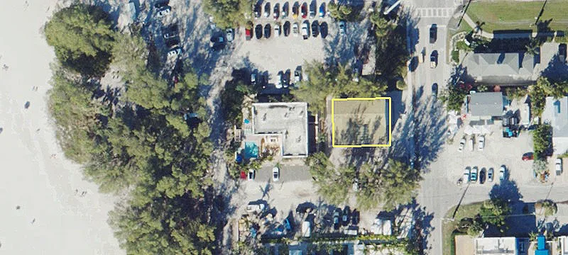 Island Paradise Multifamily Investment