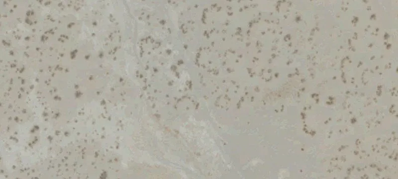 Land in Downtown El Mirage