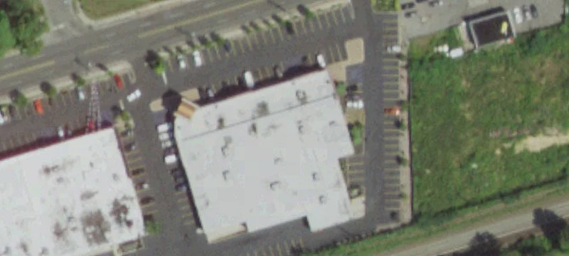 Turnkey Restaurant Opportunity