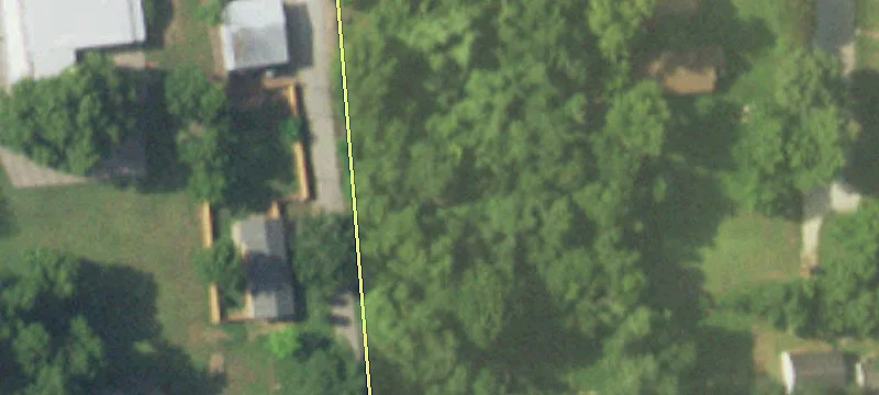 Prime Commercial Lot on FM 1093