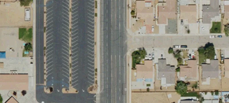 15 Acres Land For Sale