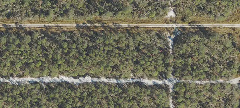 Sebring Residential Lot For Sale