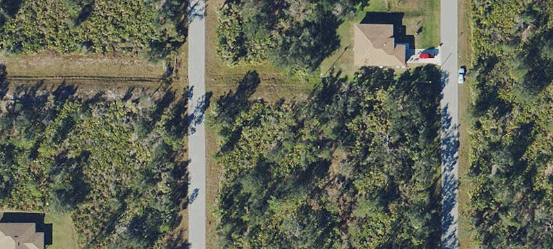 Port Charlotte Land For Sale