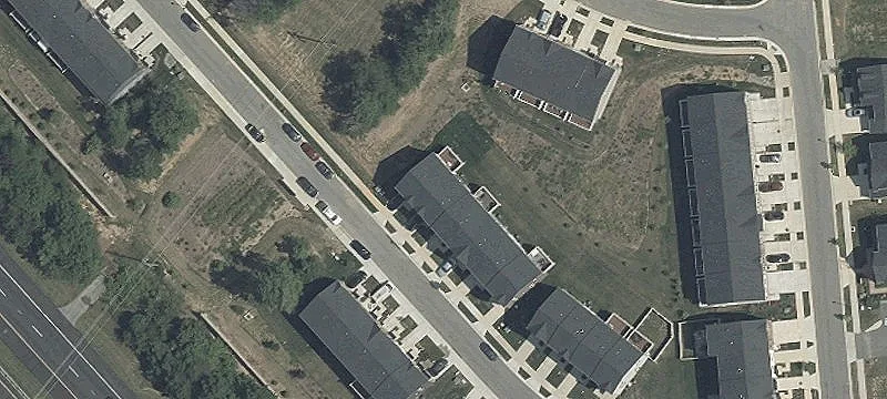 Accokeek Specialty Property For Sale