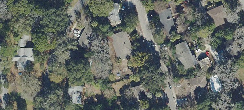 Prime Land Parcel For Sale