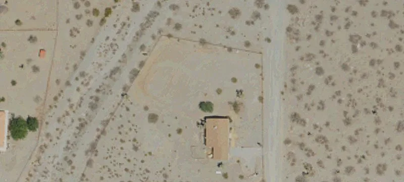 Residential Land For Sale