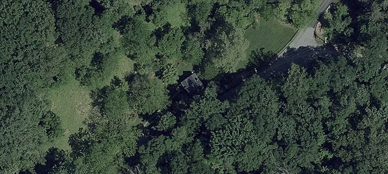 Specialty Property for Sale