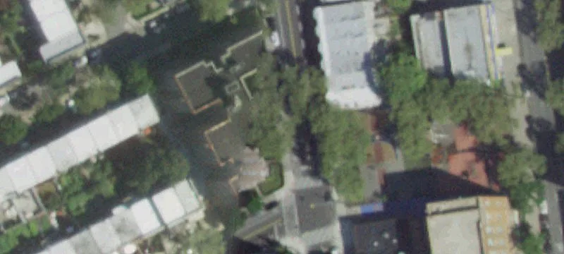 Brooklyn Multifamily Property For Sale