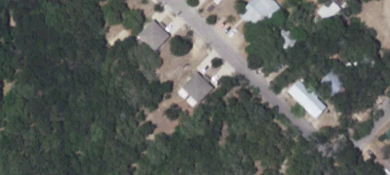 San Marcos Duplex Opportunity