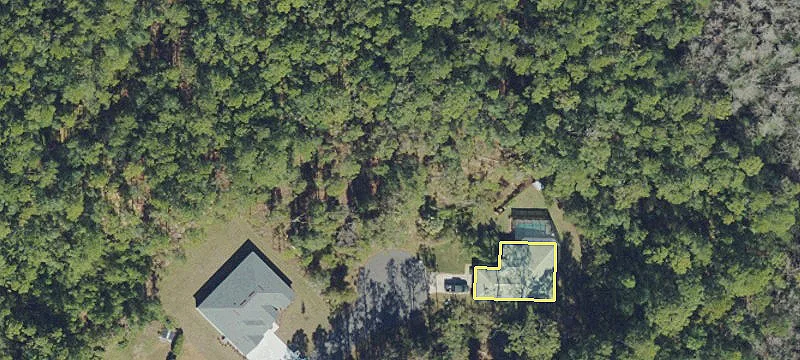 Palm Coast Land For Sale