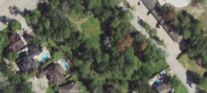 Dickinson Corner Tract Opportunity
