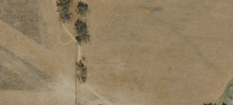 Cherry Valley View Lot
