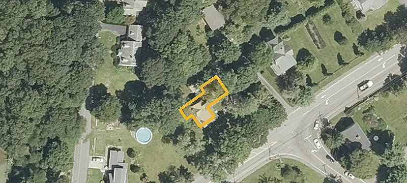 Land for Residential Development