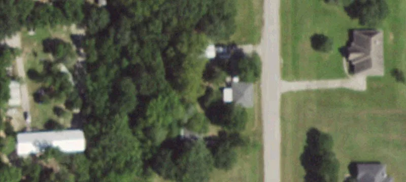 Land Near Galveston and Houston