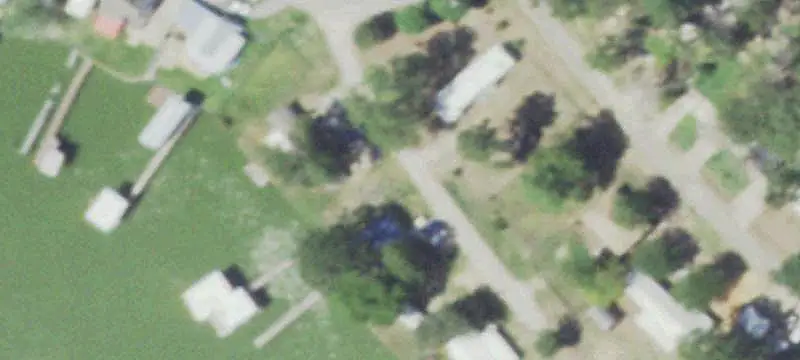Waterfront Buildable Lot with Plans
