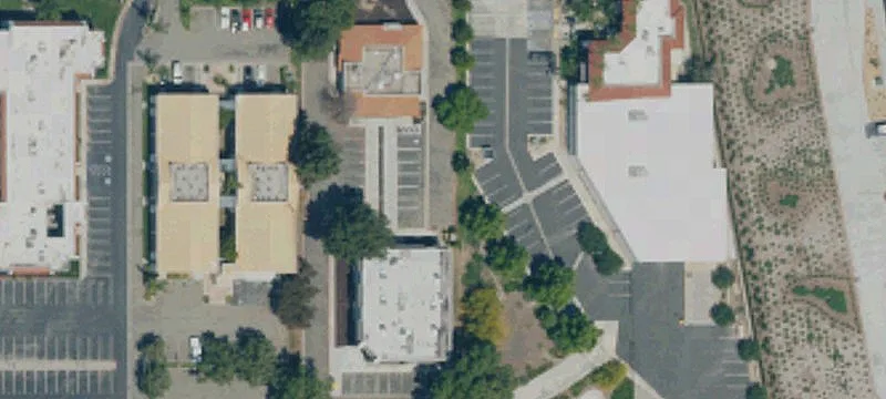 Commercial Land For Sale