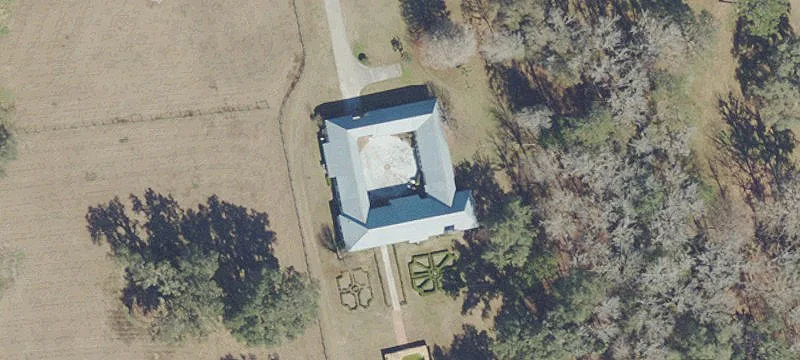 Micanopy Agricultural Property For Sale