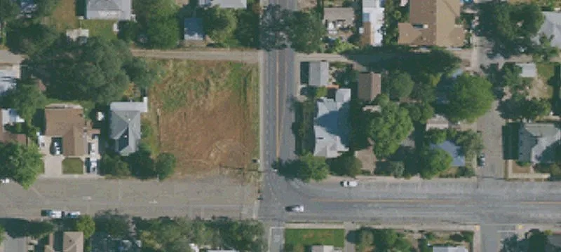 Lakeport Downtown Development Opportunity