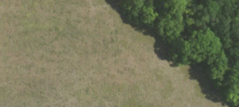 Lancaster Horse Farm on 28 Acres