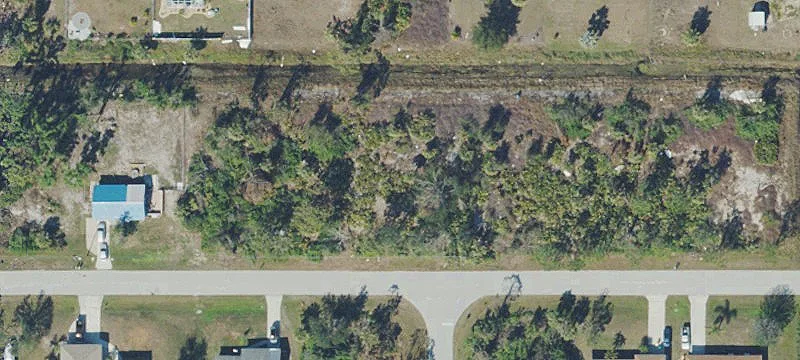 Englewood Land For Sale