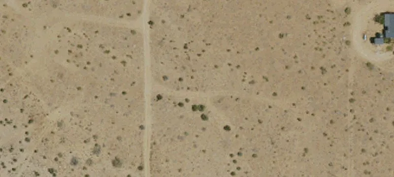 Rimrock Road Land Opportunity