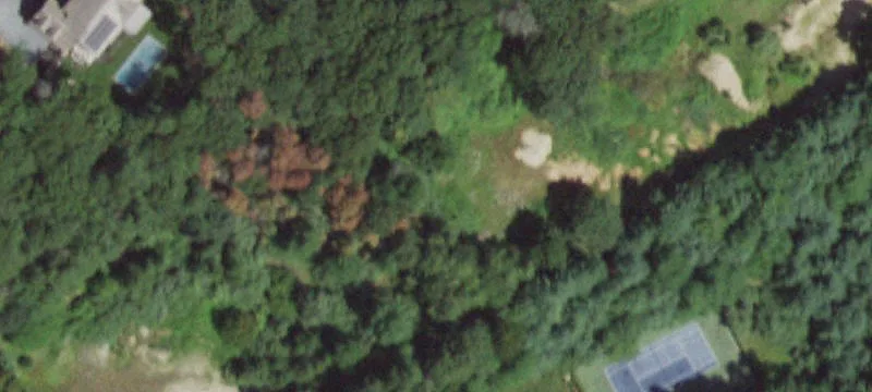 East Hampton Land For Sale