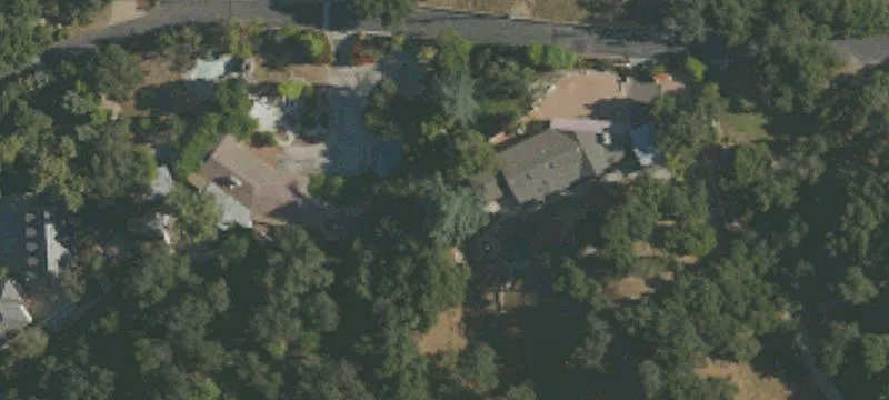 Land For Sale Bradbury