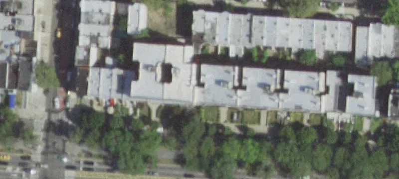 Brooklyn Specialty Property For Sale