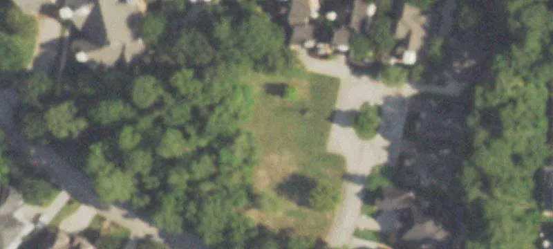 Residential Lot in Gated Community