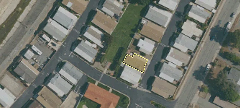 Escondido Specialty Property For Sale