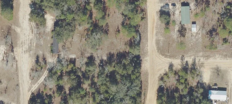 Highridge Estates Land Opportunity