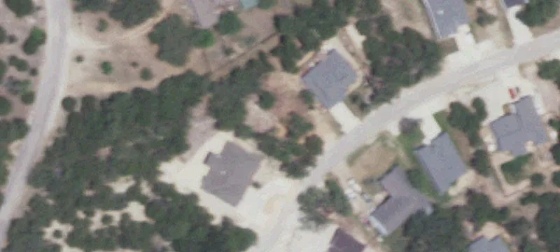 Residential Lot in Highland Lake