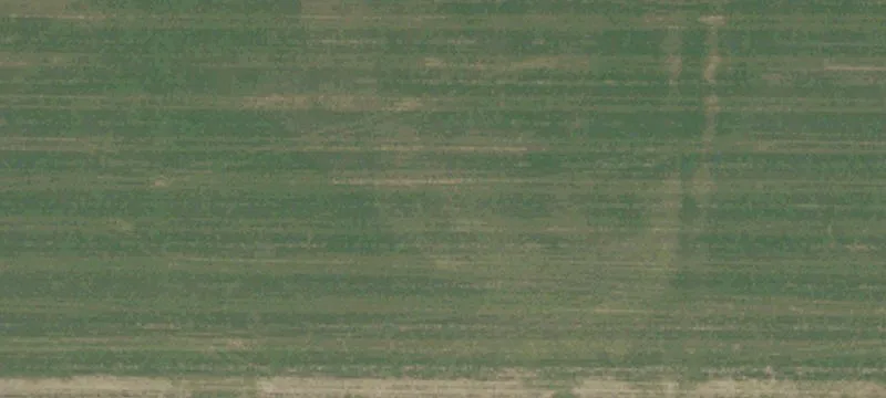 75.95 Acres Prime Real Estate