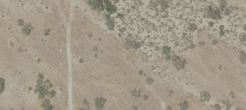 114.95 Acres in Cabazon