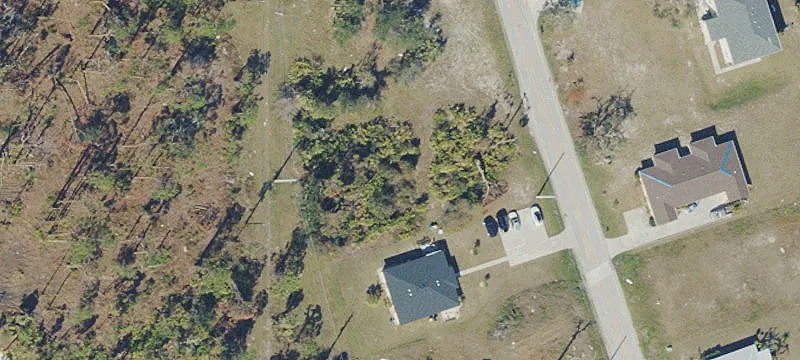 Residential Land For Sale