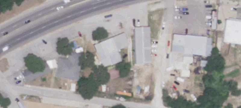 Flexible Retail/Office Space Available