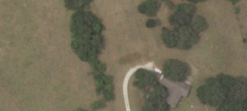 Unrestricted Commercial Land For Rent