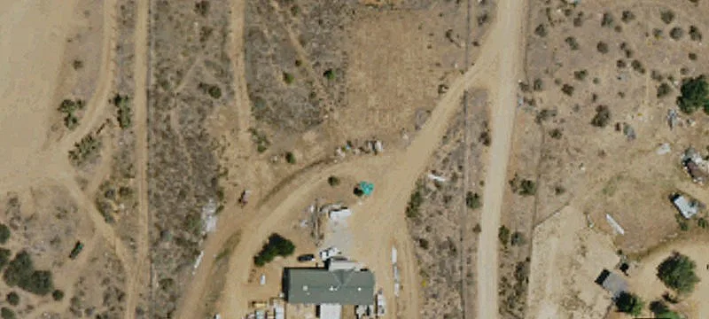Land Near Highway and Freeway