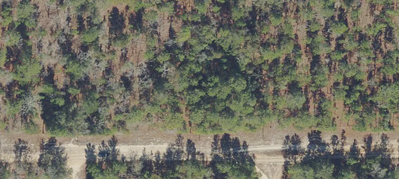 Land in Keystone Heights, FL