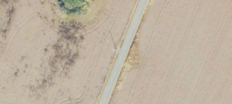 10.43 Acres of Building Lots