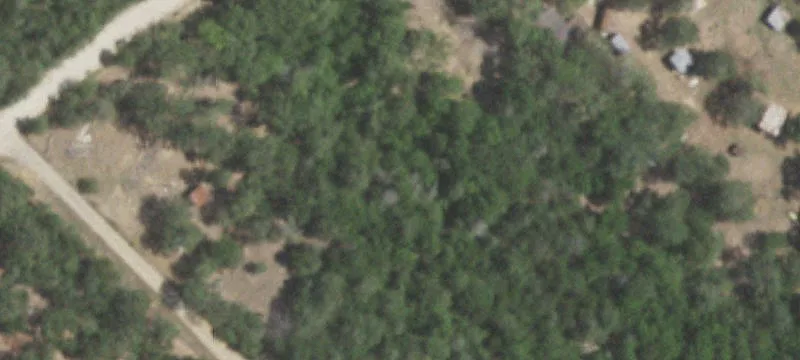 Unrestricted Land Near Lockhart