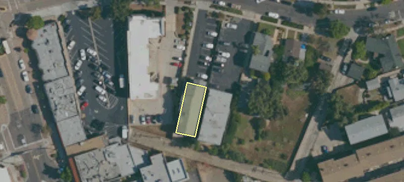 Renovated Chula Vista Apartment Building