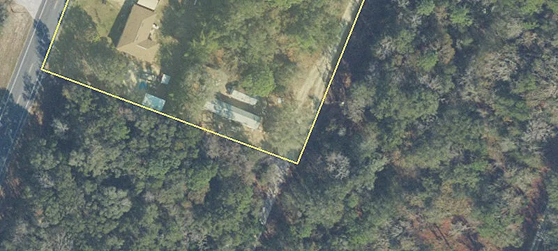 Land For Sale Williston